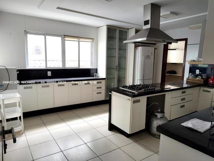 Casa com 4 Quartos à Venda, 300,00 m² - Foto 26