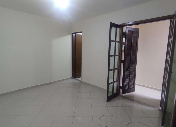 Casa com 3 Quartos à Venda, 168,98 m² - Foto 18