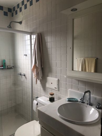 Casa para Temporada, 850,00 m² - Foto 45
