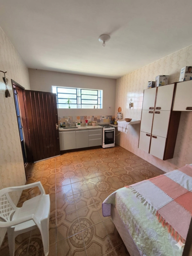 Casa com 2 Quartos à Venda, 192,00 m² - Foto 6