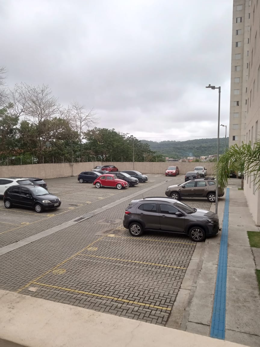 Apartamento com 2 Quartos à Venda, 51,00 m² - Foto 25