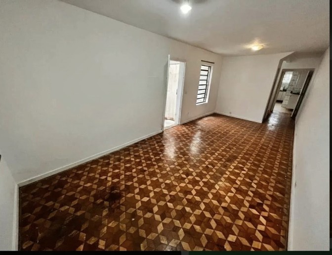 Casa com 3 Quartos à Venda - Foto 1