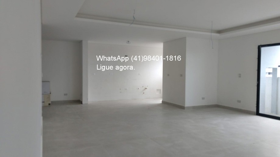Apartamento com 3 Quartos à Venda, 195,00 m² - Foto 19