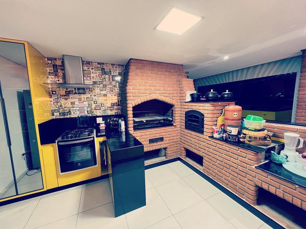 Rural com 8 Quartos à Venda, 1.800,00 m² - Foto 27