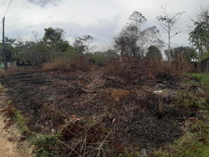 Terreno à Venda, 2.000,00 m² - Foto 6