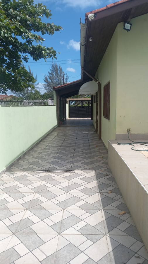 Casa com 3 Quartos para Temporada, 403,00 m² - Foto 7