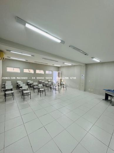 Comercial à Venda, 412,00 m² - Foto 22