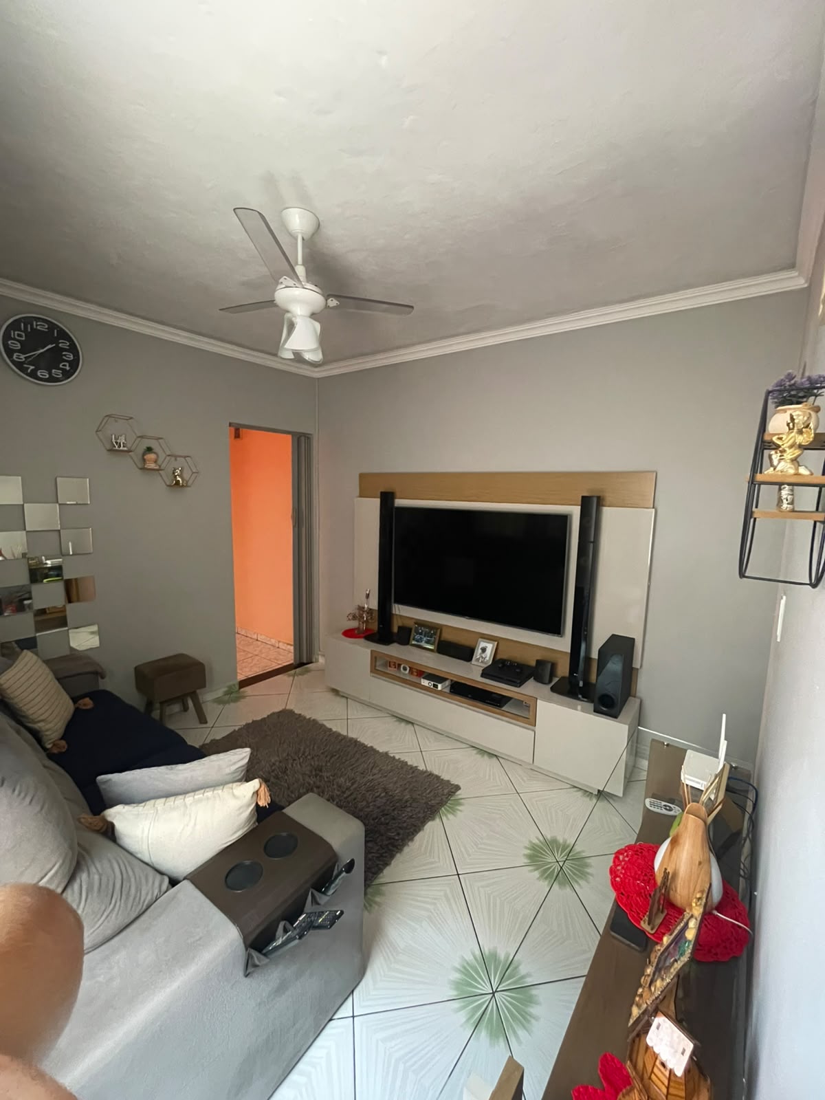 Casa com 4 Quartos à Venda - Foto 33