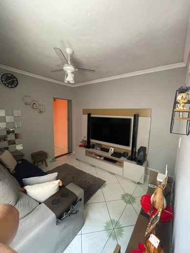 Casa com 4 Quartos à Venda - Foto 30