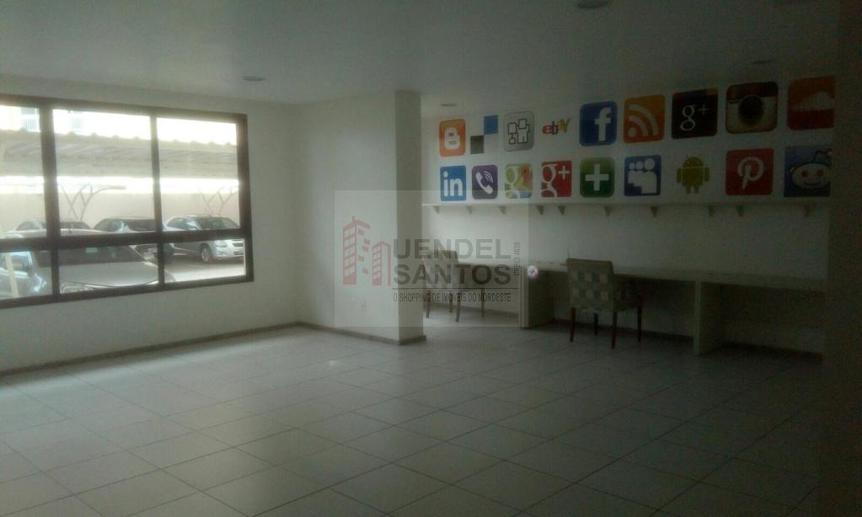 Apartamento com 3 Quartos à Venda, 78,00 m² - Foto 16