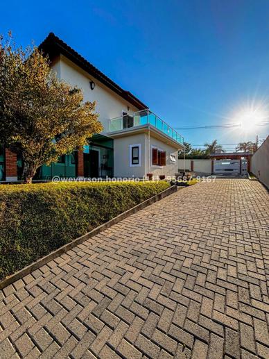 Casa com 4 Quartos à Venda, 3.665,00 m² - Foto 3