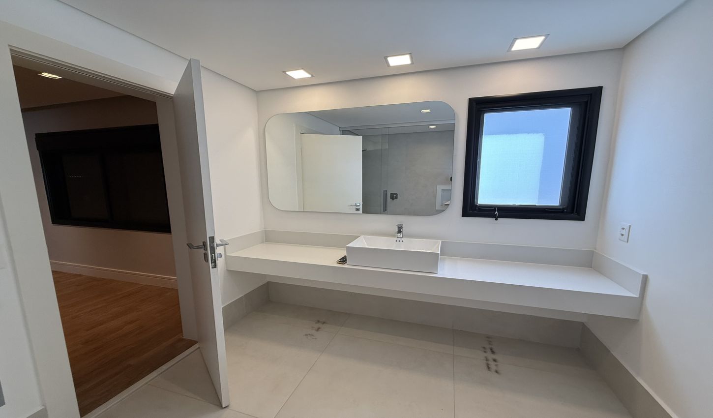 Casa à Venda - Foto 28