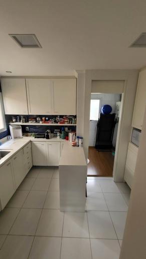Casa com 3 Quartos à Venda, 108,45 m² - Foto 48