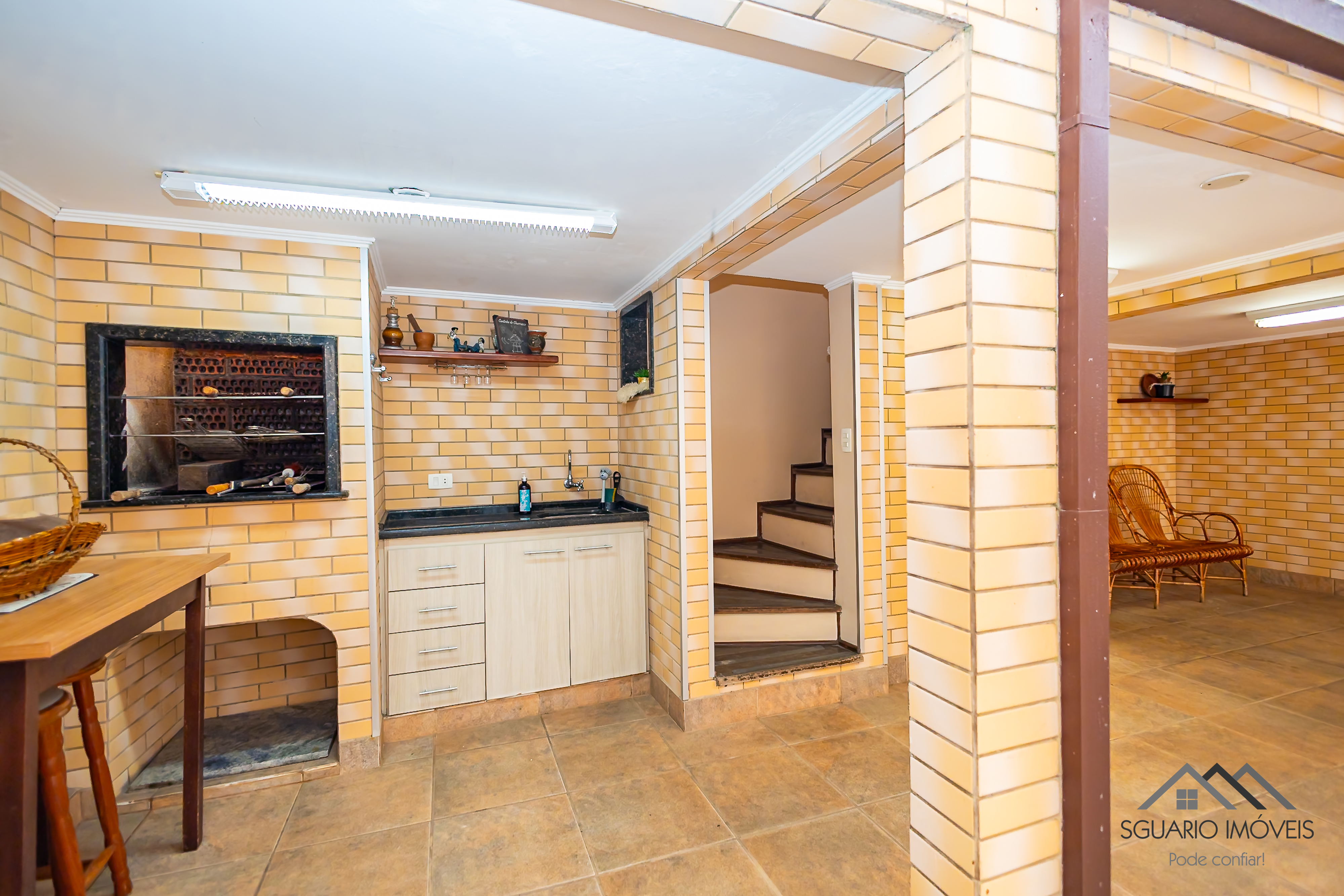 Casa com 3 Quartos à Venda, 296,00 m² - Foto 31