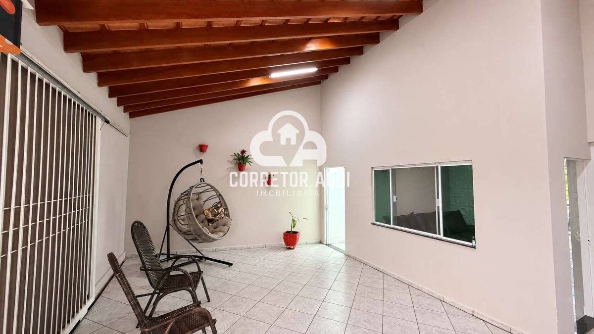 Casa com 2 Quartos à Venda, 200,00 m² - Foto 22