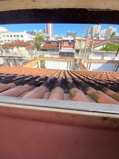 Casa com 4 Quartos para Temporada - Foto 15