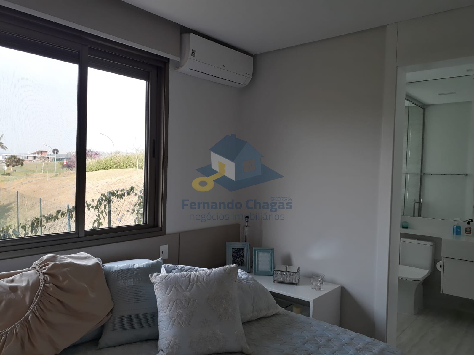 Casa com 6 Quartos à Venda - Foto 15