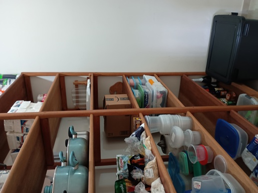 Casa com 4 Quartos à Venda, 242,28 m² - Foto 10