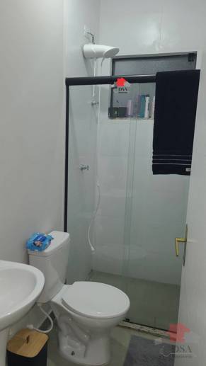 Casa com 2 Quartos à Venda, 125,00 m² - Foto 11