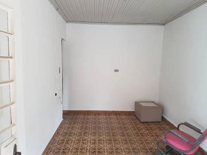 Casa com 3 Quartos à Venda, 200,00 m² - Foto 6