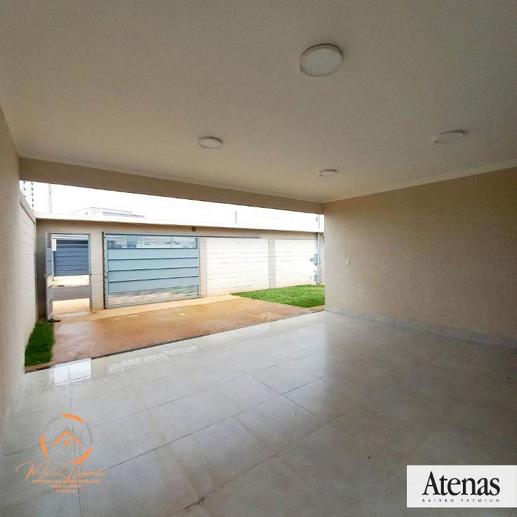 Casa com 3 Quartos à Venda, 300,00 m² - Foto 4
