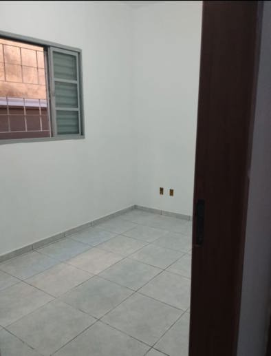 Casa com 2 Quartos à Venda - Foto 11