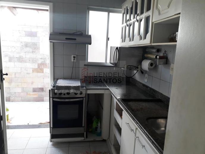 Casa com 4 Quartos à Venda, 225,00 m² - Foto 19