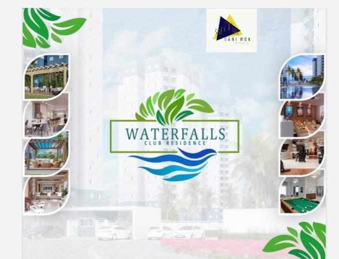 Apartamento com 2 Quartos à Venda - Foto 3