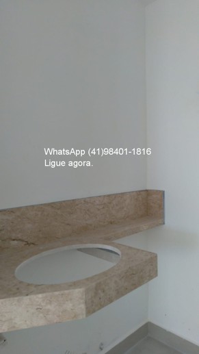 Apartamento com 3 Quartos à Venda, 195,00 m² - Foto 26