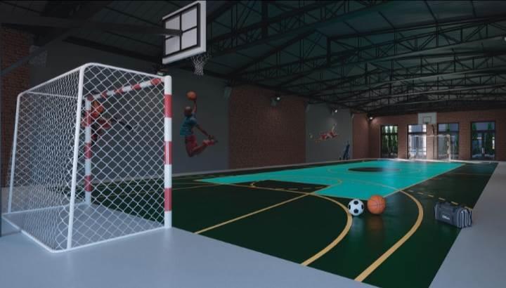 Apartamento à Venda, 244,77 m² - Foto 12