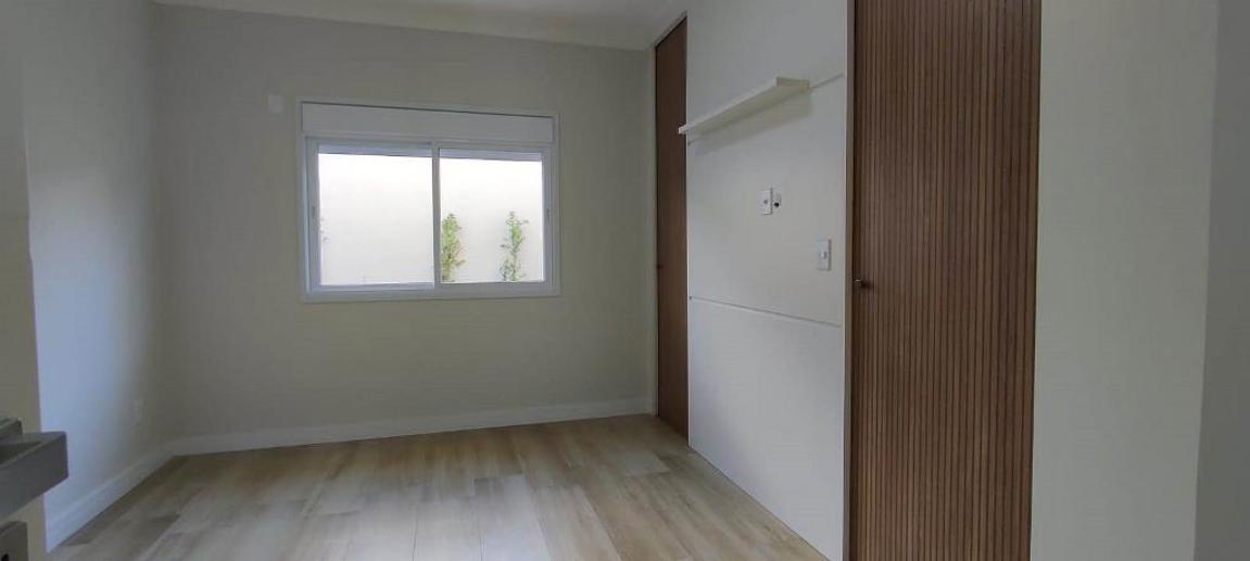 Casa com 3 Quartos à Venda, 390,00 m² - Foto 7