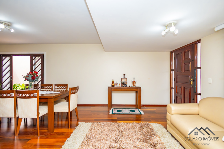 Casa com 3 Quartos à Venda, 296,00 m² - Foto 5