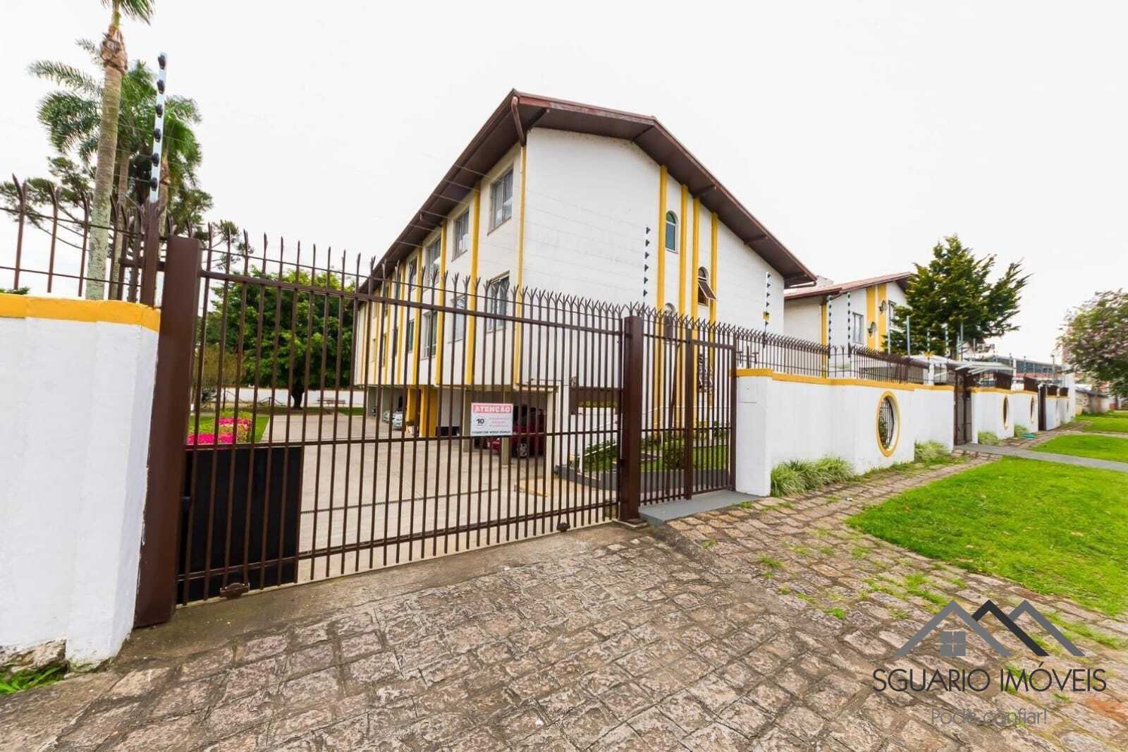 Apartamento com 3 Quartos à Venda, 98,00 m² - Foto 22