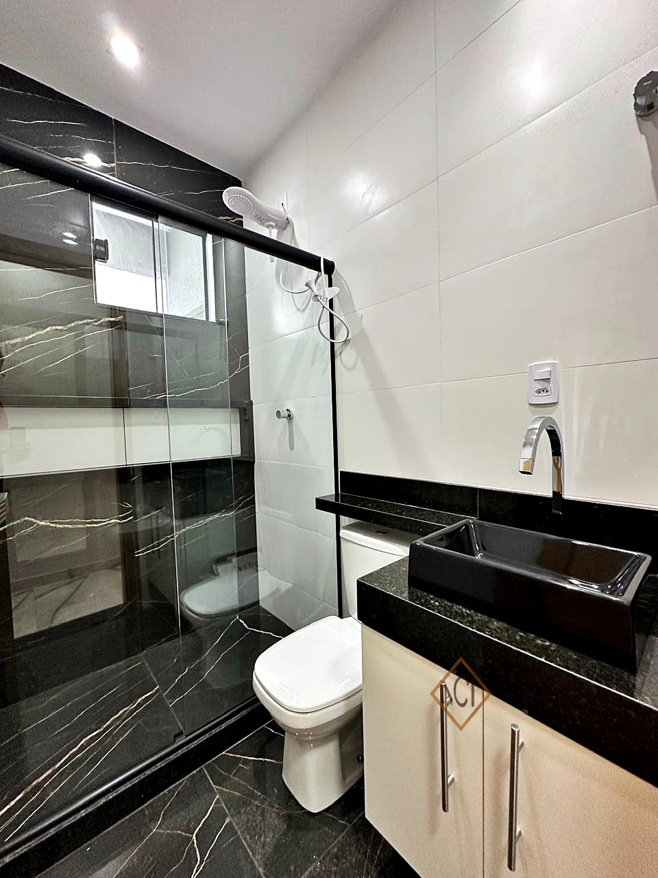 Casa com 3 Quartos à Venda, 100,00 m² - Foto 19