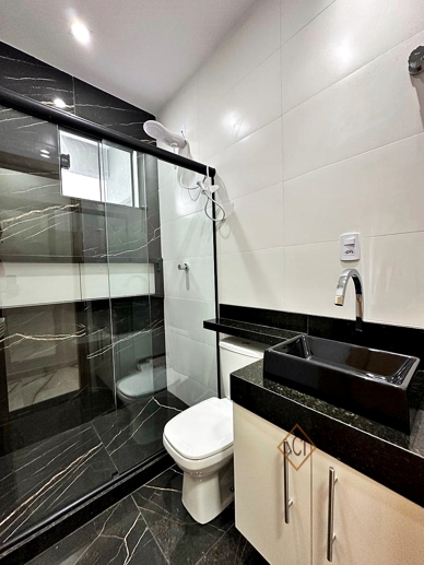 Casa com 3 Quartos à Venda, 100,00 m² - Foto 19