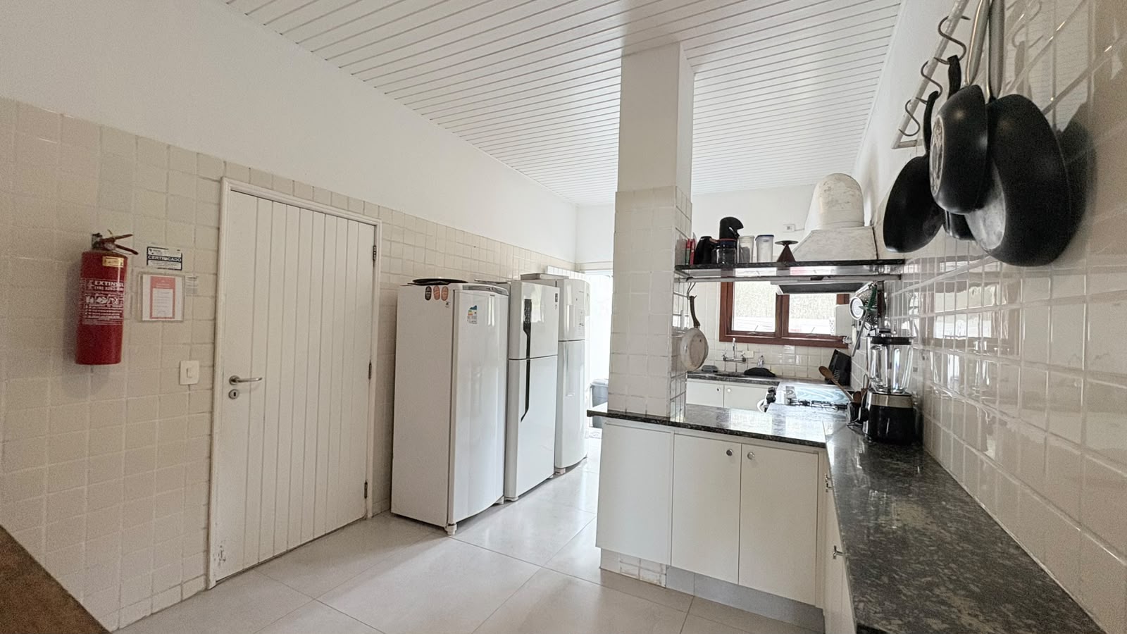 Casa com 4 Quartos para Temporada, 1.000,00 m² - Foto 38