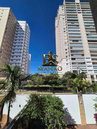 Casa com 3 Quartos à Venda, 135,00 m² - Foto 16