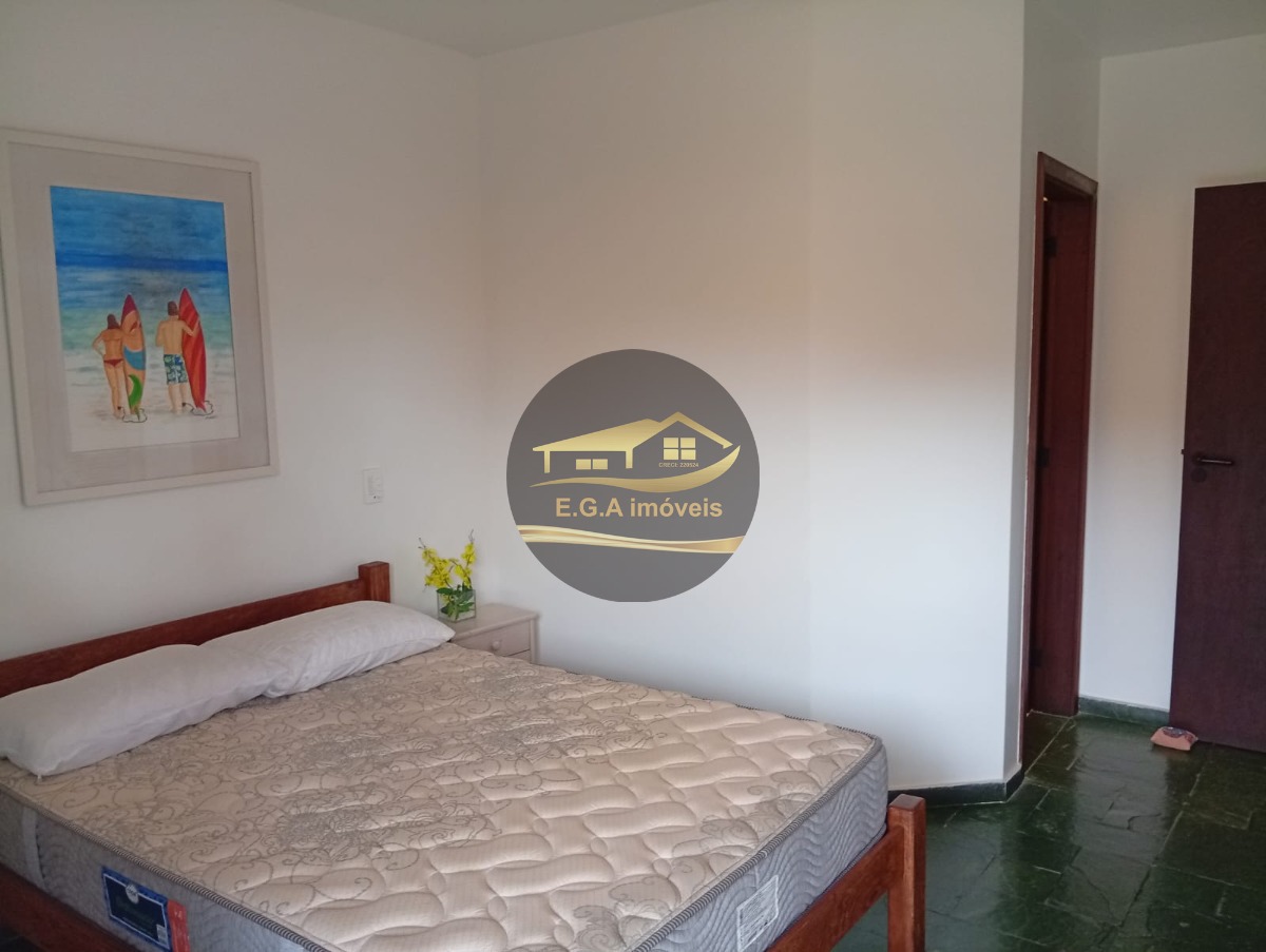 Casa com 3 Quartos para Temporada, 160,00 m² - Foto 41