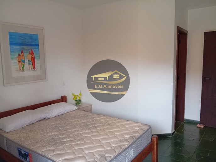 Casa com 3 Quartos para Temporada, 160,00 m² - Foto 41