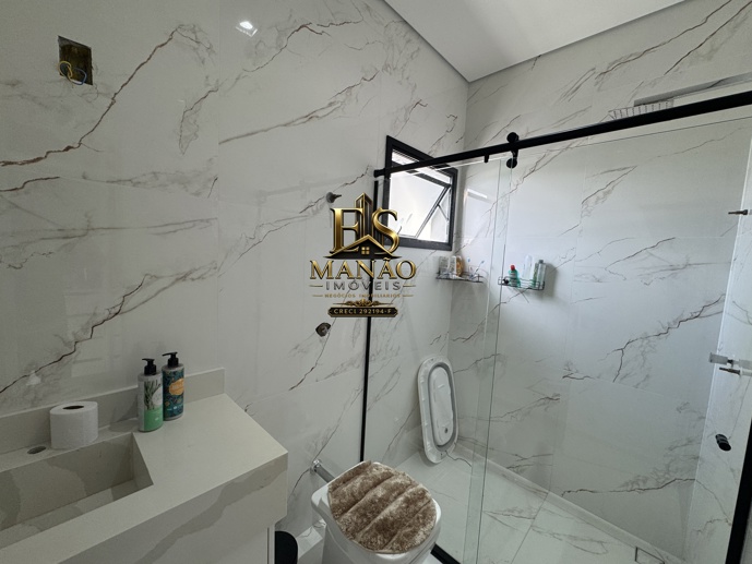 Casa com 3 Quartos à Venda, 514,00 m² - Foto 10