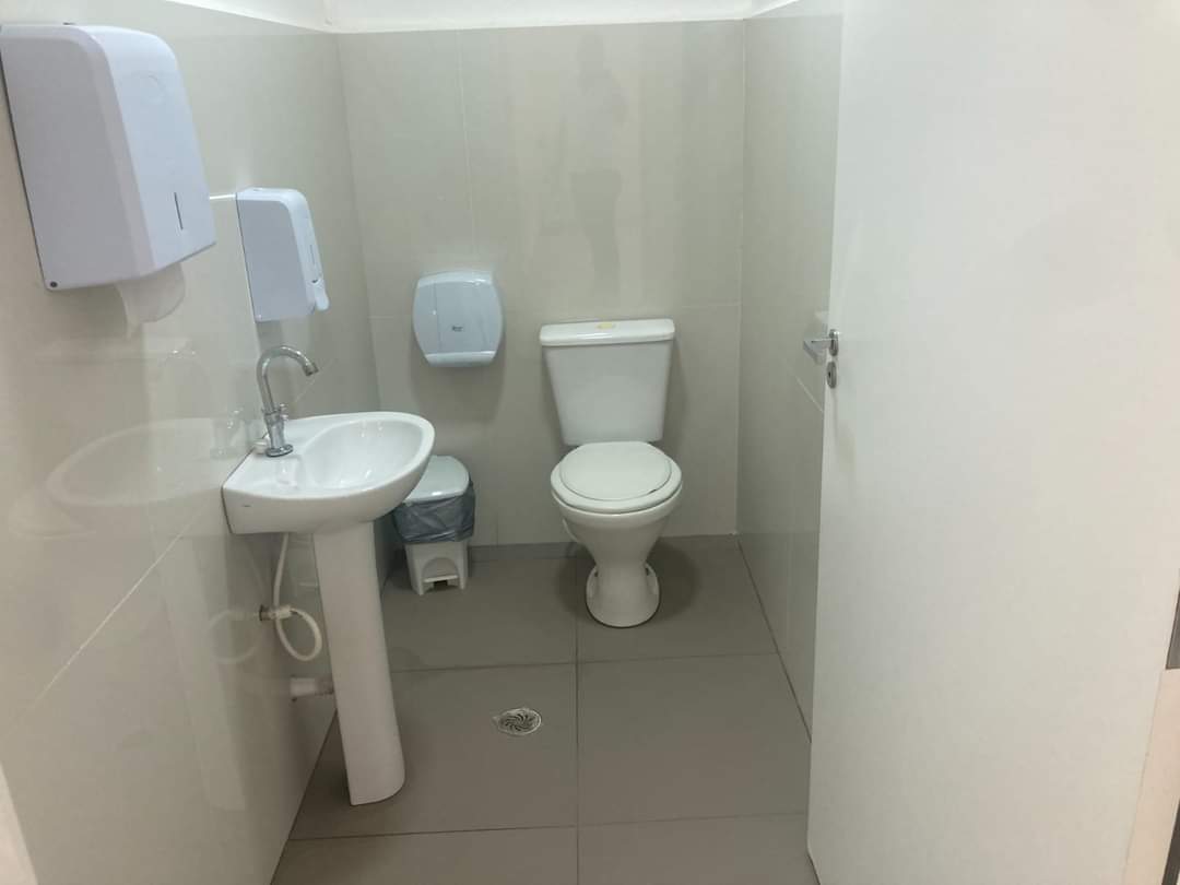 Casa à Venda, 140,00 m² - Foto 25