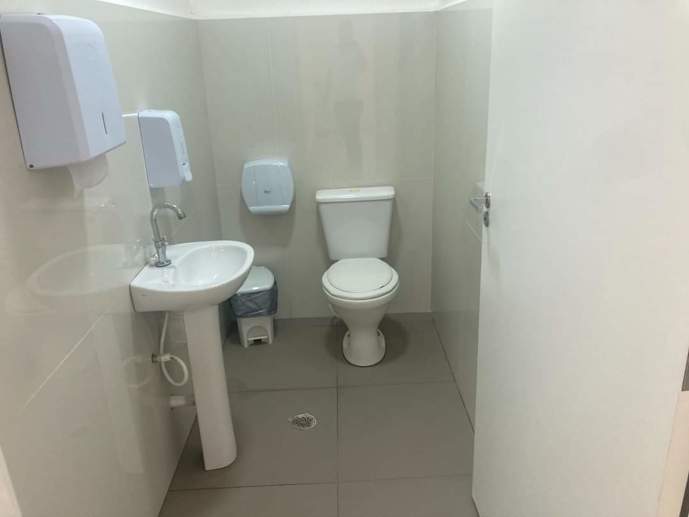 Casa à Venda, 140,00 m² - Foto 25