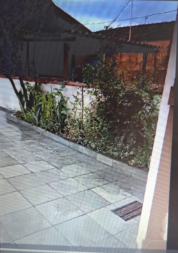 Casa com 1 Quarto à Venda, 145,00 m² - Foto 3