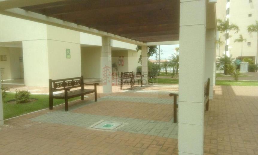 Apartamento com 3 Quartos à Venda, 78,00 m² - Foto 19