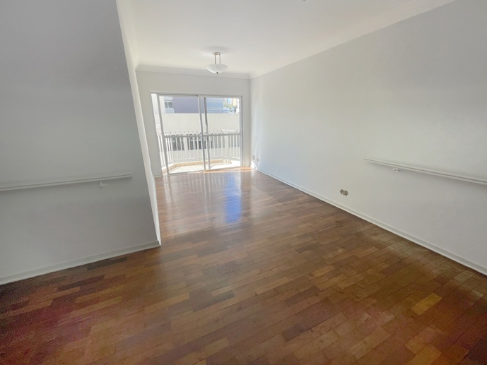 Apartamento com 3 Quartos à Venda, 86,00 m² - Foto 7