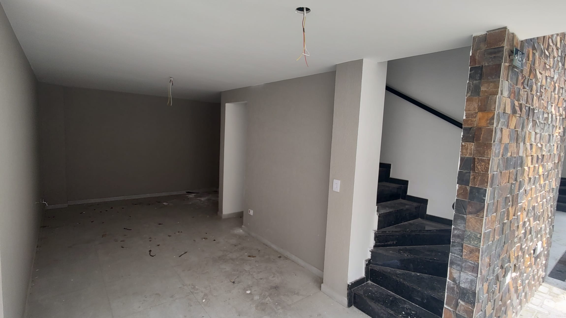 Casa com 2 Quartos à Venda, 84,00 m² - Foto 3