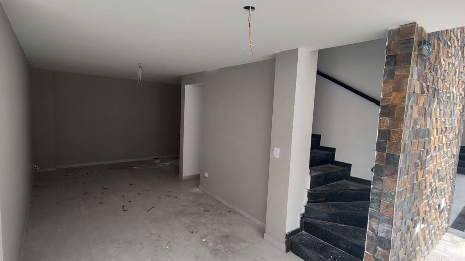 Casa com 2 Quartos à Venda, 84,00 m² - Foto 3