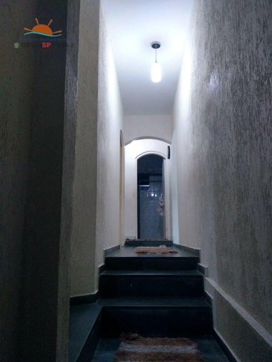 Casa com 4 Quartos à Venda, 150,00 m² - Foto 14