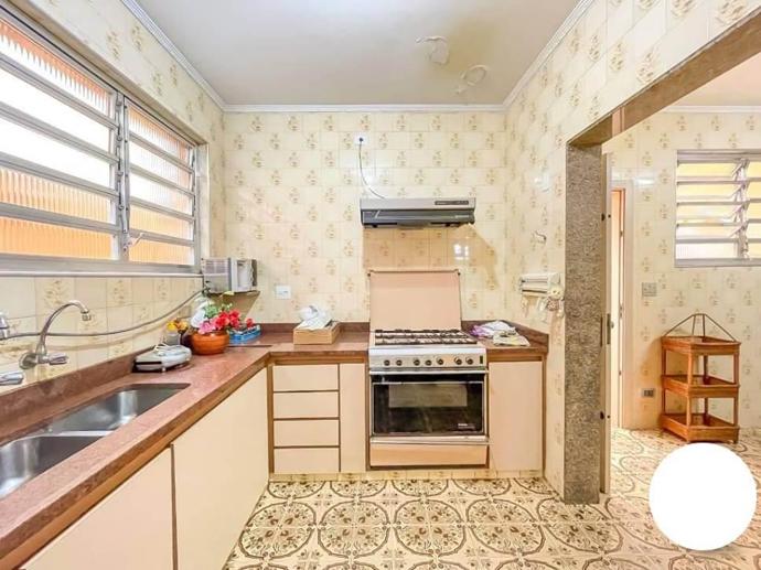 Casa com 3 Quartos à Venda - Foto 10
