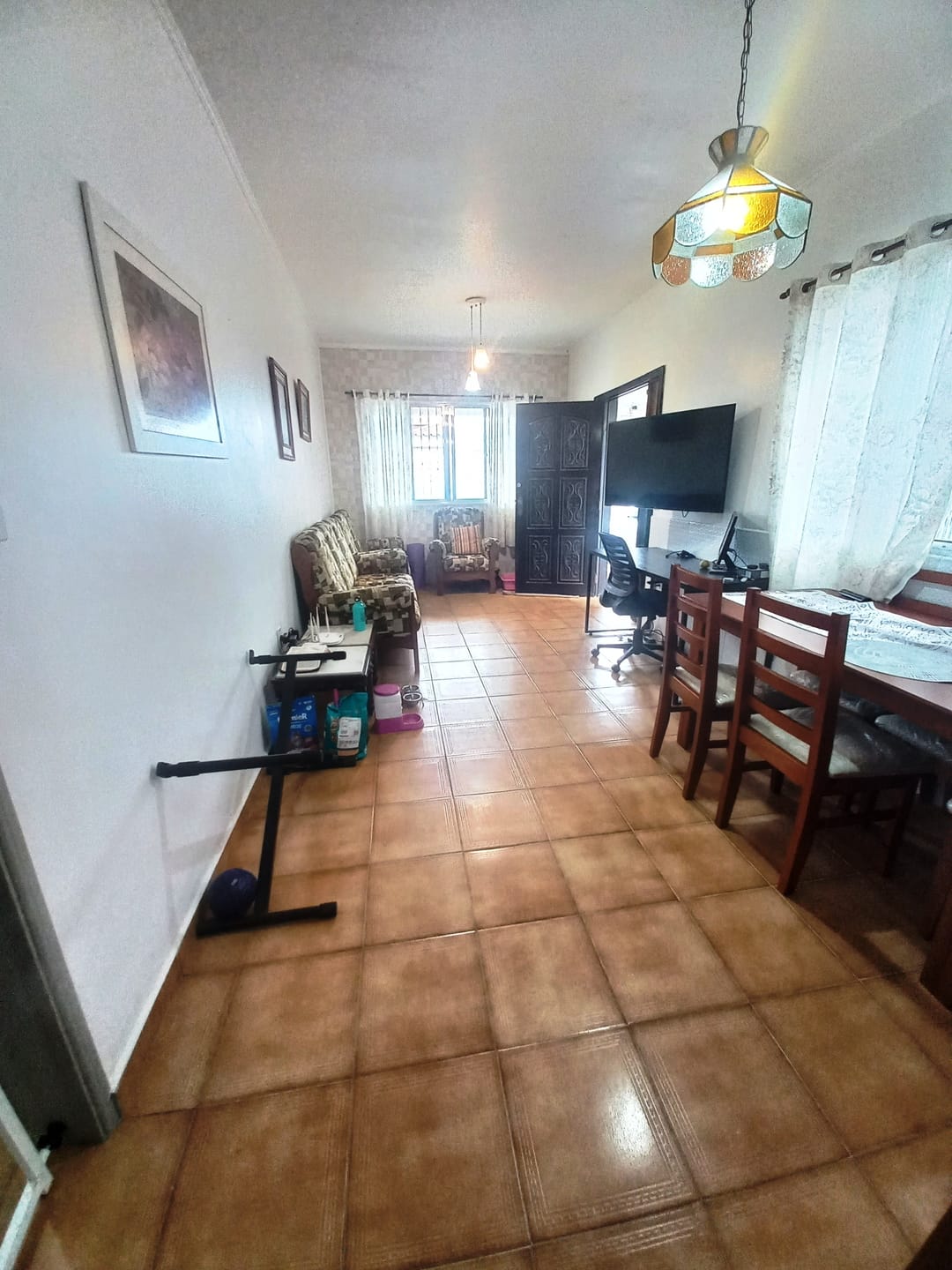 Casa com 3 Quartos para Temporada, 250,00 m² - Foto 10